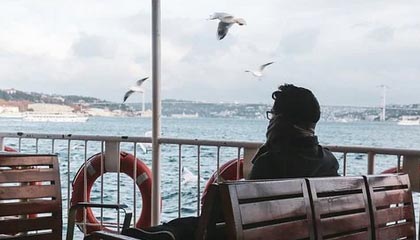 爱游戏全站注册-青训成功经验在多地推广，地方青训体系不断优化升级，青训训练