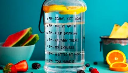 爱游戏全站注册-青训成功经验在多地推广，地方青训体系不断优化升级，青训训练