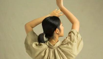 爱游戏全站注册-青训成功经验在多地推广，地方青训体系不断优化升级，青训训练