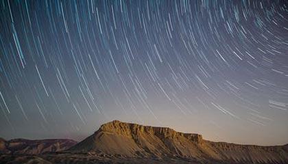 爱游戏体育_ 世界羽球锦标赛，技术与激情的较量，世界羽毛球锦标赛赛制