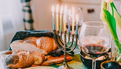 AYX SPORTS-王者荣耀解说评述：赛事战术分析与选手表现评价，王者荣耀赛事分析报告