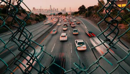 爱游戏体育_ 世界耐力赛，长跑者的极致挑战，长跑耐力对决