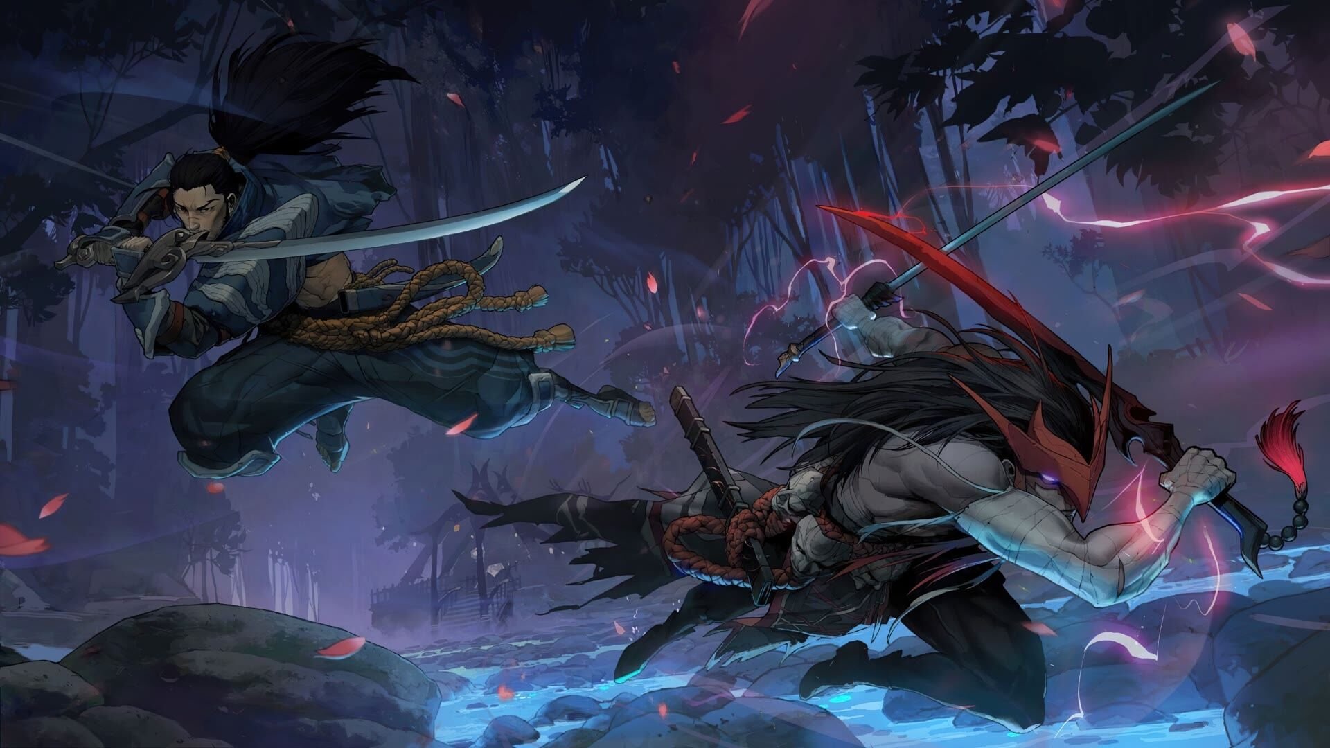 Dota 2 战队战术多样化发展，dota2战队tundra