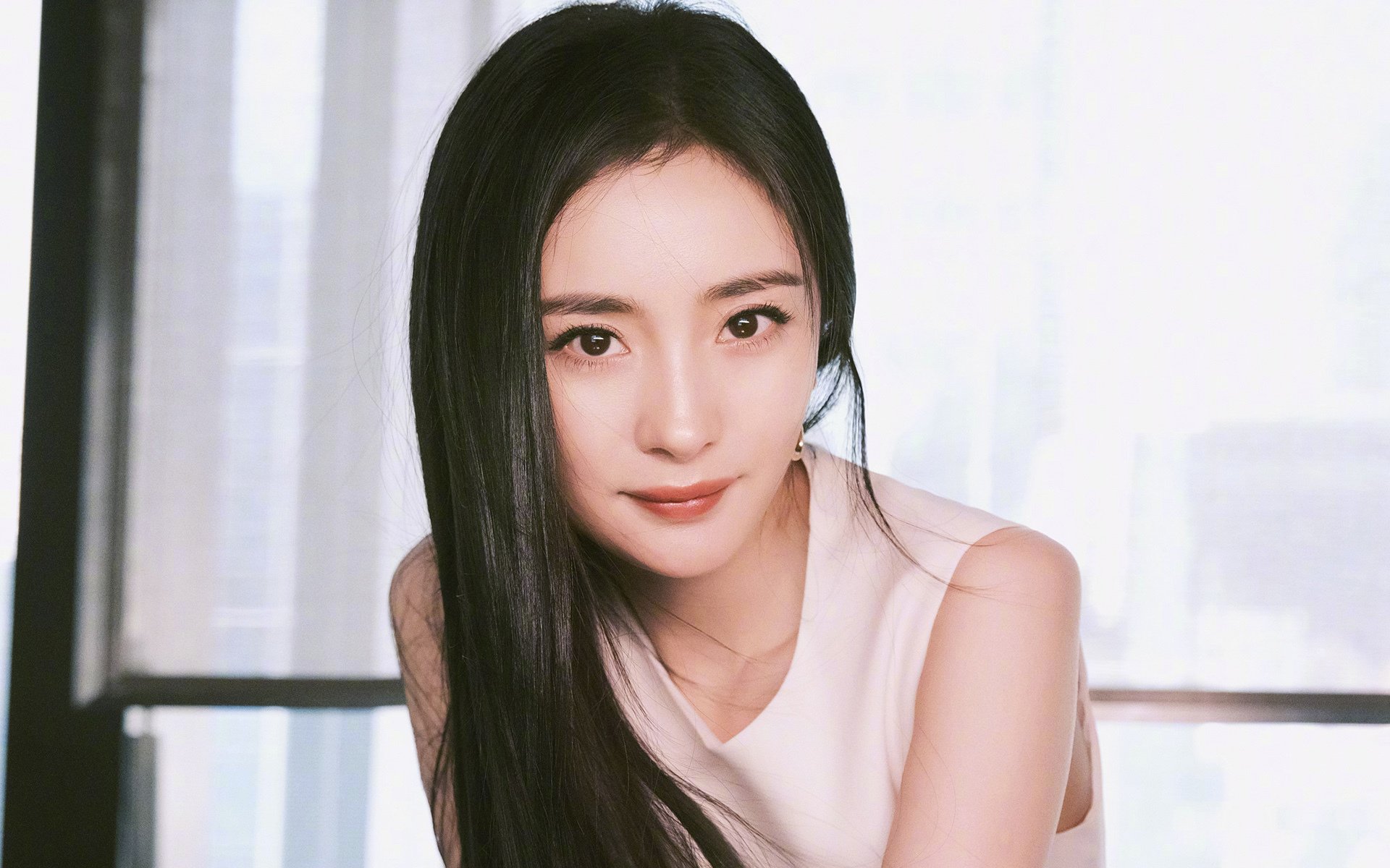 多位球员赛后主动加练展现积极态度争取赢得更多上场机会，现场赛使用加成球员打入5球