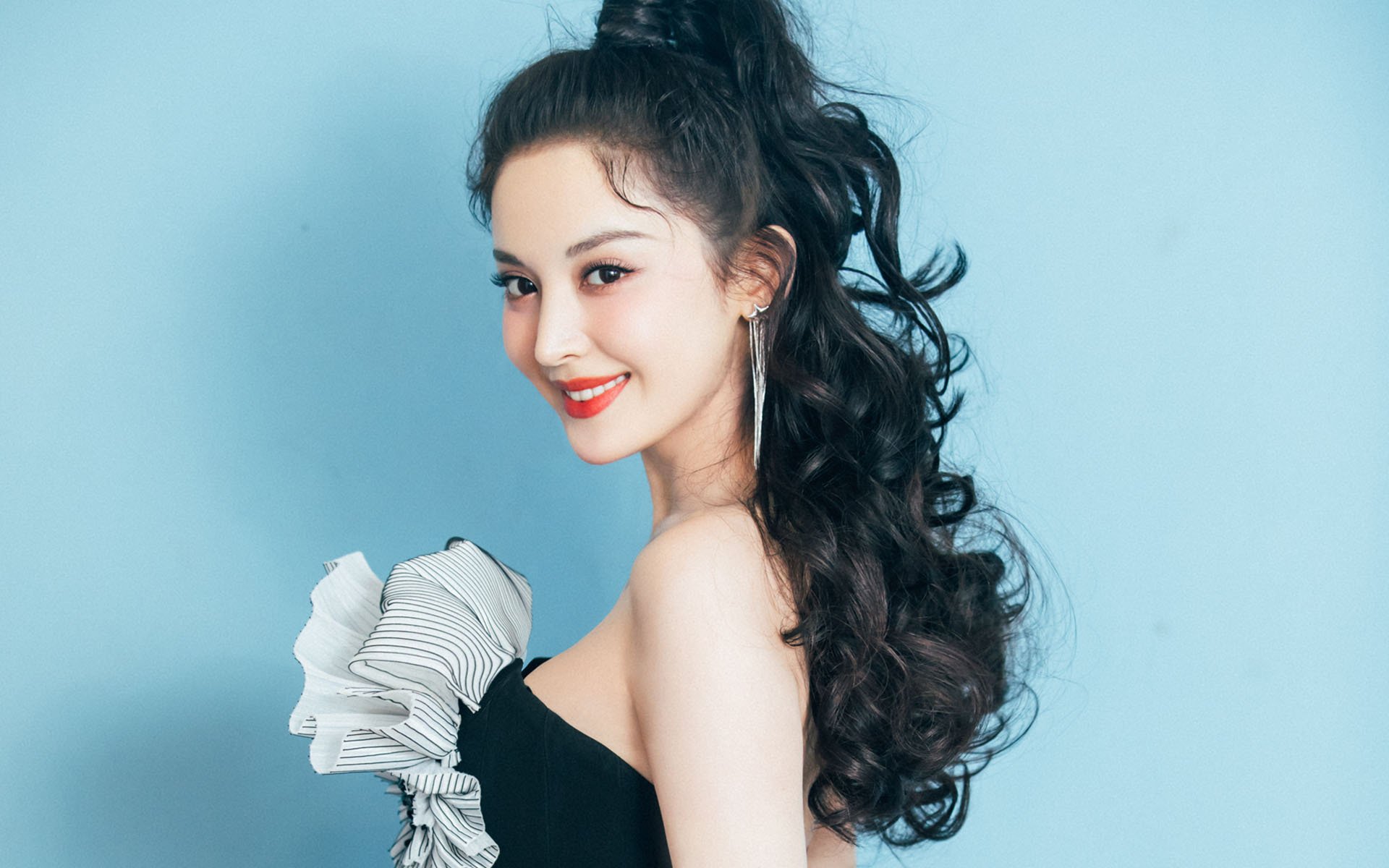 巴西队在南美预赛中占据优势，晋级提前在望