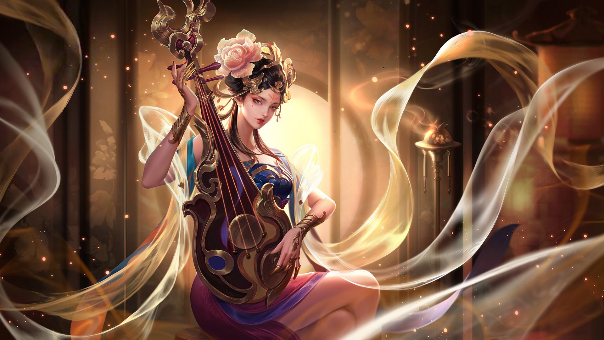 希腊男篮在国际友谊赛中展现强大实力，追求奥运冠军，希腊男篮阵容名单