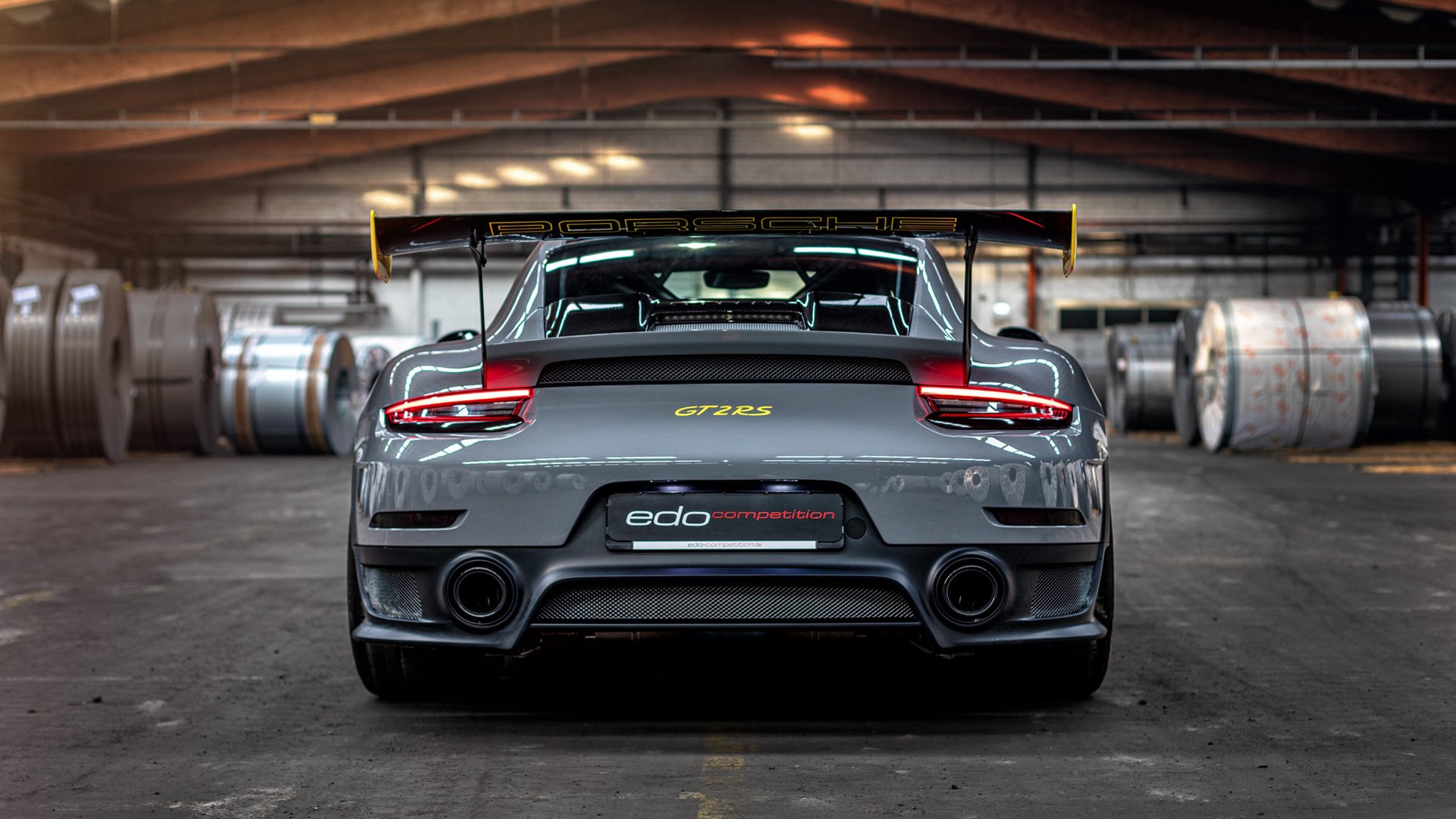 谷爱凌训练场景登上国际体育杂志封面，谷爱凌训练视频