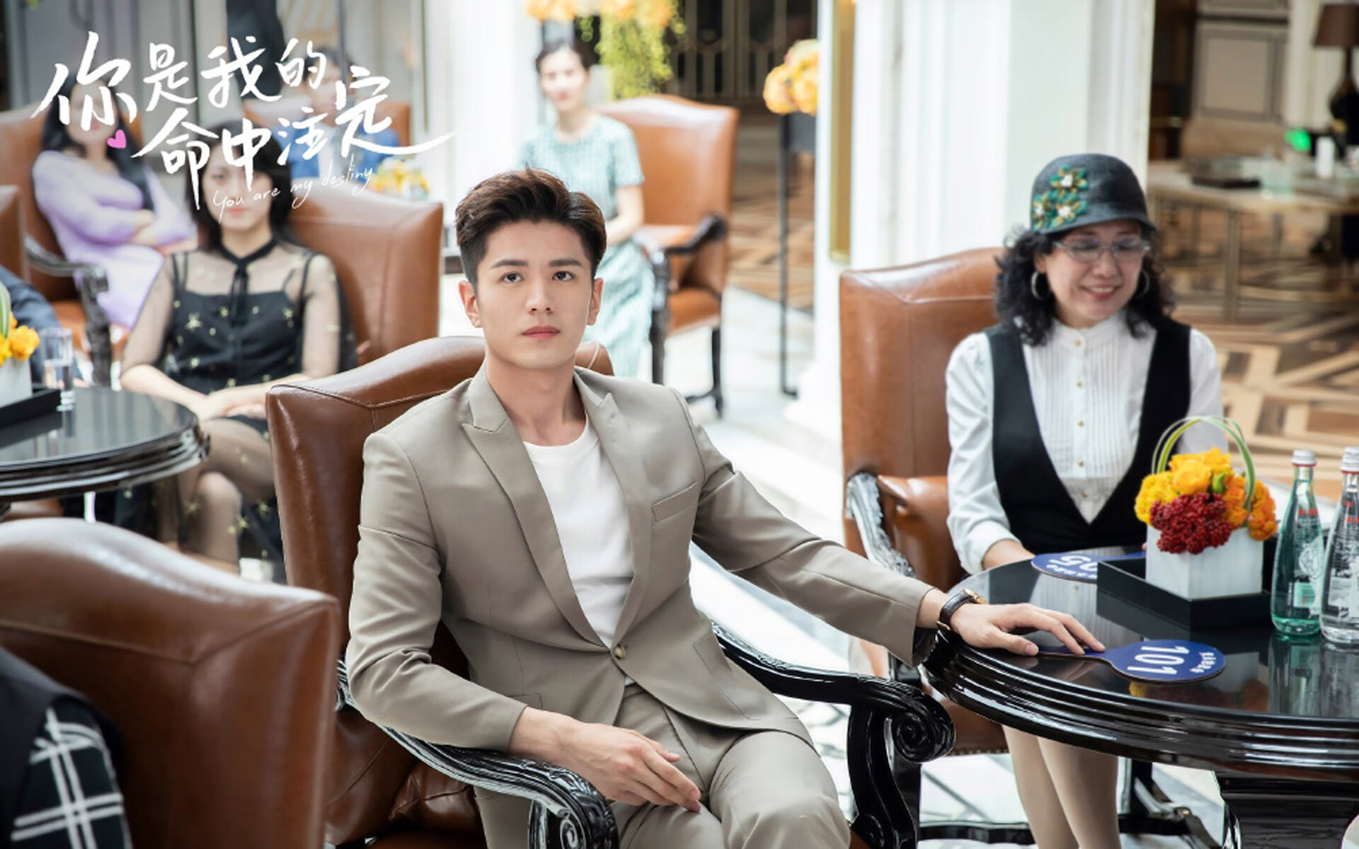 麦基翁：专注每一米泳程是关键，麦基翁漂亮