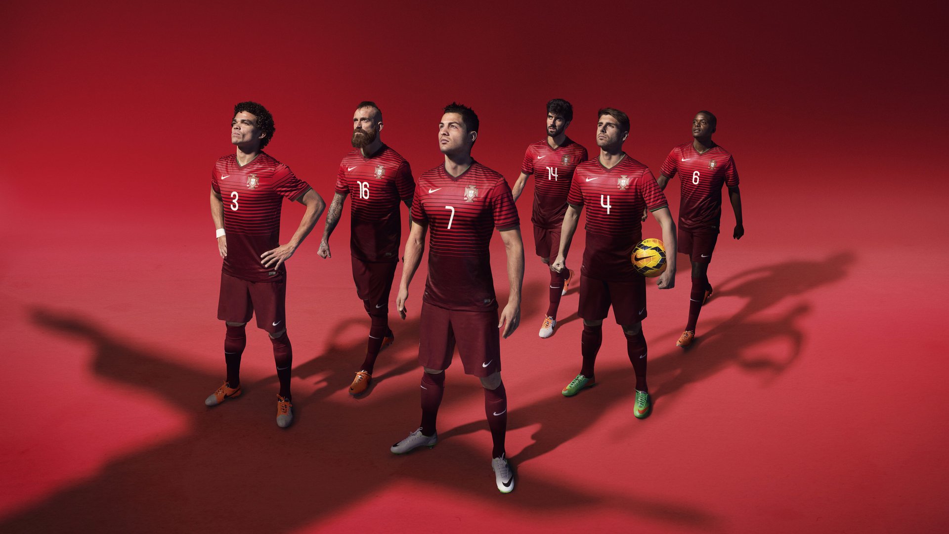 AYX GAMING-_阳光节：在公共广场打造全民运动嘉年华_，公园广场公益活动