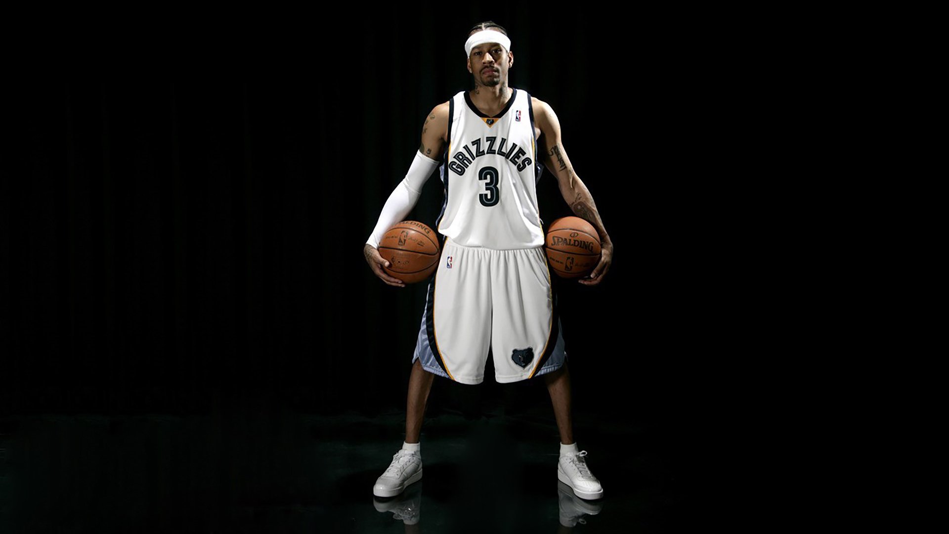 “战术革新:联盟最新打法解析”,联盟战略